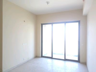Living Room Image of 1759 Sq.ft 3 BHK Apartment / Flat for sale in Paras Dews, Sector 106 Gurgaon for Rs. 18500000