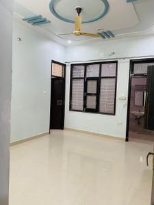 Hall Image of 2152 Sq.ft 3 BHK Builder Floor for rent in Gomti Nagar Lucknow for Rs. 32000