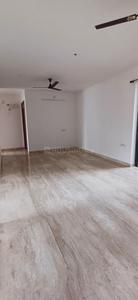 Hall Image of 1500 Sq.ft 3 BHK Apartment / Flat for rent in Marvel Arco, Hadapsar Pune for Rs. 60000