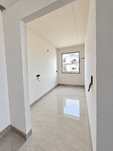 Kitchen Image of 1025 Sq.ft 2 BHK Apartment / Flat for sale in Mussoorie Road Dehradun for Rs. 7500000