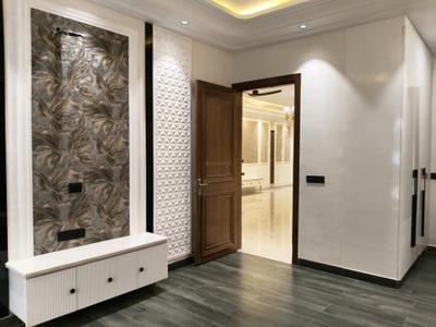 Bedroom Image of 4500 Sq.ft 4 BHK Builder Floor for sale in Sector 23 Gurgaon for Rs. 42000000
