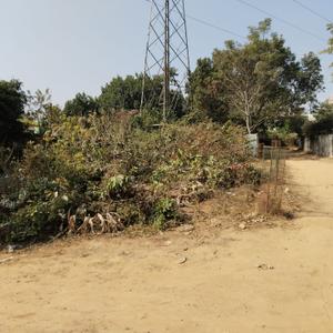 Image of 2400 Sq.ft Residential Plot / Land for sale in Nandan Nagar, Agartala for Rs. 6000000