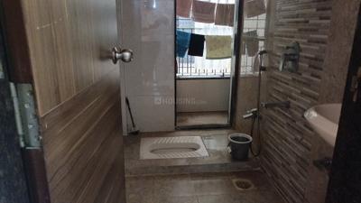 Image of 990 Sq.ft 2 BHK Apartment / Flat for sale in Sanghvi Valley, Kalwa, Thane for Rs. 13000000
