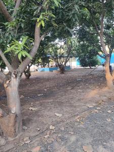 Image of 1500 Sq.ft 2 BHK Farm House for sale in Mahabalipuram, Chennai for Rs. 25000000