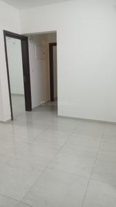 Hall Image of 1000 Sq.ft 2 BHK Apartment / Flat for sale in Mahindra Antheia, Pimpri Pune for Rs. 14000000