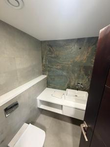 Image of 3000 Sq.ft 4 BHK Apartment / Flat for rent in Mahima Mansion Royale, Jagatpura, Jaipur for Rs. 170000