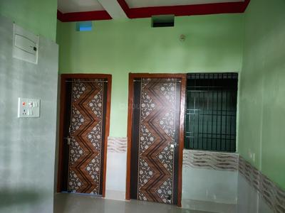 Hall Image of 900 Sq.ft 2 BHK Duplex for rent in Paigamber Pur Kolhua Muzaffarpur for Rs. 5000