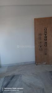 Bedroom Image of 450 Sq.ft 1 BHK Builder Floor for sale in Baranagar Kolkata for Rs. 1800000