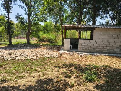 Image of 900 Sq.ft Residential Plot / Land for sale in Majra, Dehradun for Rs. 2100000