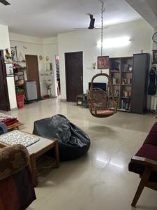 Hall Image of Sree Janata in Thoraipakkam, Chennai