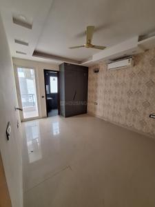 Hall Image of 2400 Sq.ft 4 BHK Builder Floor for sale in Ansal Aradhya Homes, Sector 67 Gurgaon for Rs. 29500000