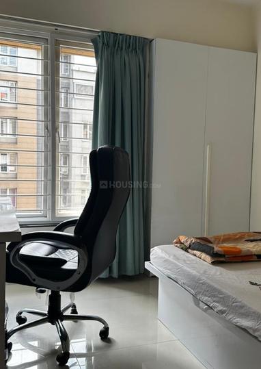 Metro Greens Main Image 1