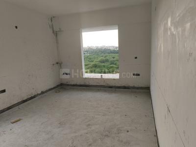 Bedroom Image of 1619 Sq.ft 3 BHK Apartment / Flat for sale in SB Urban Park, Thanisandra Bengaluru for Rs. 20620000