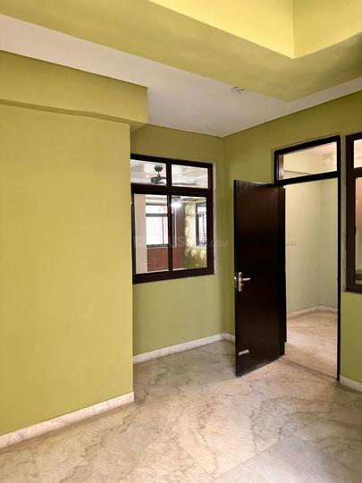 Ranjit vihar apartment sector 23 Dwarka Bedroom 1
