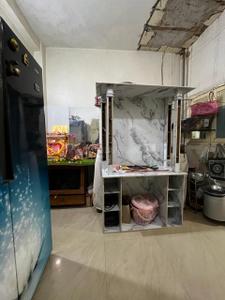 Kitchen Image of 3600 Sq.ft 6 BHK Independent House for sale in Surya Dev Nagar Indore for Rs. 20000000