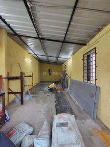2 BHK Independent House