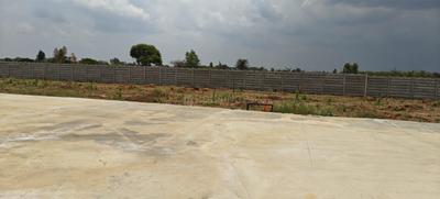 Image of 450 Sq.ft 1 BHK Independent House for sale in Muduvadi, Kolar for Rs. 2189400