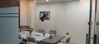 Bedroom Image of 6000 Sq.ft 5 BHK Independent House for sale in Gomti Nagar Lucknow for Rs. 58000000