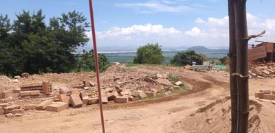 1200 Sq.ft Residential Plot / Land for Sale in Patrapada, Bhubaneswar