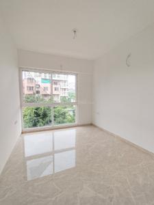 Bedroom Image of 1840 Sq.ft 3 BHK Apartment / Flat for sale in Kundan Presidia, Kondhwa Pune for Rs. 15700000