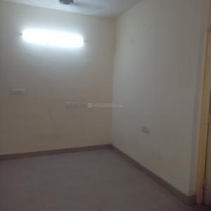 Bedroom Image of 1050 Sq.ft 2 BHK Builder Floor for rent in Madurai Main Madurai for Rs. 22000