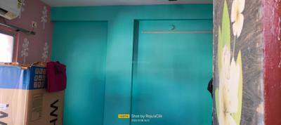 Bedroom Image of 600 Sq.ft 2 BHK Apartment / Flat for sale in maa sarada apartment, Panihati Kolkata for Rs. 1750000