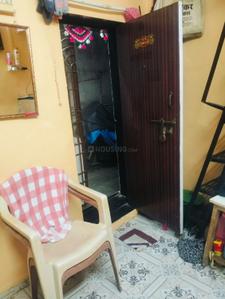 1 RK Independent House