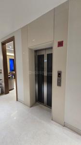 Hall Image of 9000 Sq.ft 6 BHK Independent House for sale in Wave Estate Group Housing 2 Phase 1, Sector 85 Mohali for Rs. 180000000