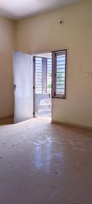 Hall Image of 1800 Sq.ft 4 BHK Independent House for sale in Bakrol Anand for Rs. 8000000