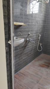Image of 3500 Sq.ft 7 BHK Independent House for sale in Electronic City, Bengaluru for Rs. 17500000
