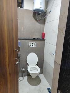 Image of 1080 Sq.ft 2 BHK Apartment / Flat for sale in Ganesh Exotica, Silicon City, Indore for Rs. 6000000