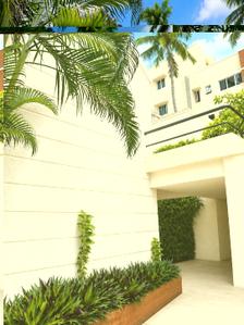 Image of 6500 Sq.ft 6 BHK Independent House for sale in Chetpet, Chennai for Rs. 300000000