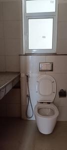 Image of 1255 Sq.ft 2 BHK Apartment / Flat for sale in Godrej Woods, Sector 43, Noida for Rs. 25000000