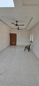 Hall Image of 2340 Sq.ft 3 BHK Duplex for sale in Stonespark The Pebble, Yendada Visakhapatnam for Rs. 17000000