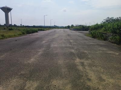 Image of 150 Sq.ft Residential Plot / Land for sale in Inole, Sangareddy for Rs. 3750000