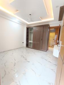 Bedroom Image of 1750 Sq.ft 4 BHK Apartment / Flat for sale in Sector 73 Noida for Rs. 7675000