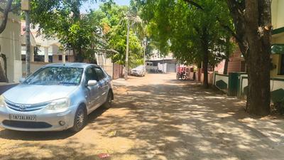 Image of 1000 Sq.ft 2 BHK Independent House for sale in Maharaja Nagar, Tirunelveli for Rs. 15675000