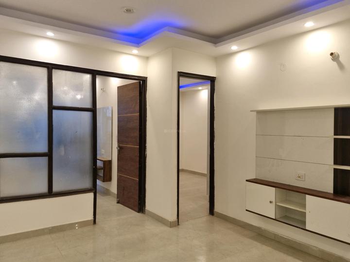 Mohan Garden, Razapur Khurd Main Image 1