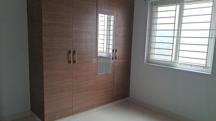 Vk property Bedroom 1