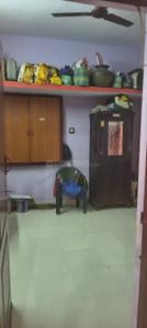 Hall Image of 820 Sq.ft 1 BHK Builder Floor for sale in Viswanathapuram Madurai for Rs. 8500000