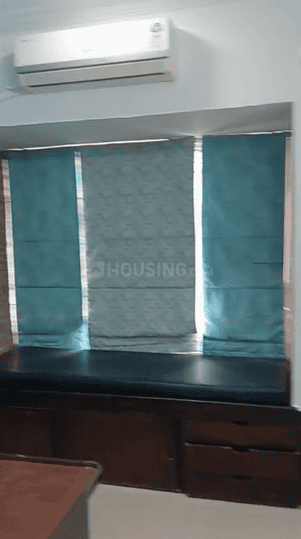 Best project Bedroom 1