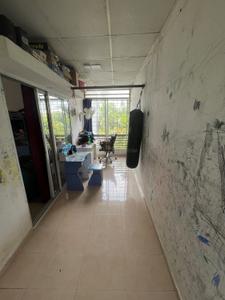 Image of 1910 Sq.ft 4 BHK Villa for sale in Aratt Rolling Whites, Soppahalli, Bengaluru for Rs. 14000000