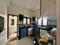 Sgr residency madhapur Kitchen 1