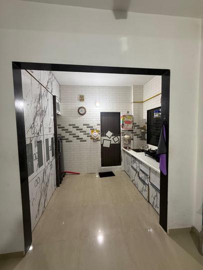 Mitsumi Ashtamangal Orchid Main Image 1