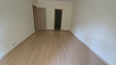 Bedroom Image of 1950 Sq.ft 3 BHK Apartment / Flat for sale in DLF Express Greens, Manesar Gurgaon for Rs. 16000000