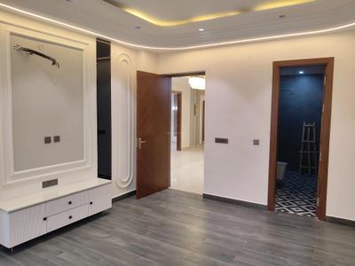 Bedroom Image of 1240 Sq.ft 3 BHK Independent House for sale in Sector 9 Gurgaon for Rs. 37500000