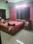 Taniya Bedroom 2