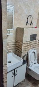 Image of 1300 Sq.ft 3 BHK Apartment / Flat for rent in RPS Savana, Sector 88, Faridabad for Rs. 30000