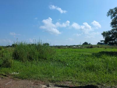 Image of 1440 Sq.ft Residential Plot / Land for sale in Wander Valley, Joka, Kolkata for Rs. 523236
