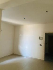 Hall Image of 500 Sq.ft 1 BHK Apartment / Flat for sale in Diplomats Golf Link, Sector 110 Gurgaon for Rs. 4400000